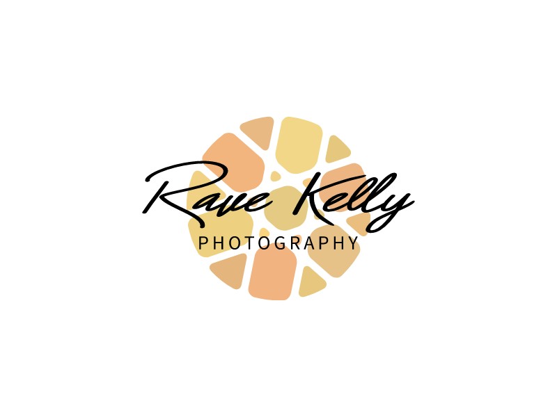 Rave Kelly - Photography