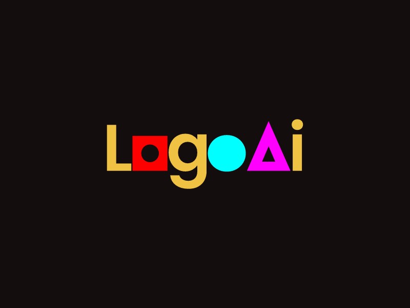 LogoAi logo design
