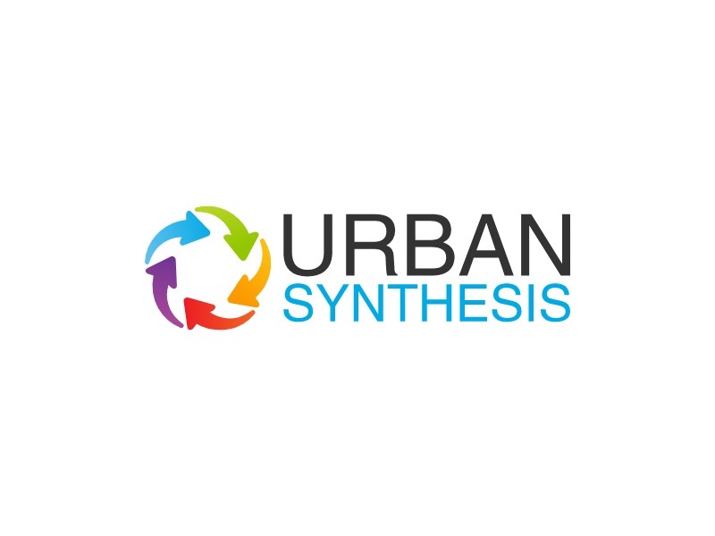 Urban Synthesis - 