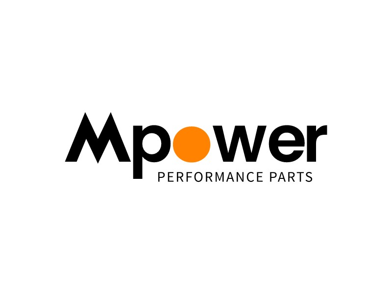 Mpower - performance parts